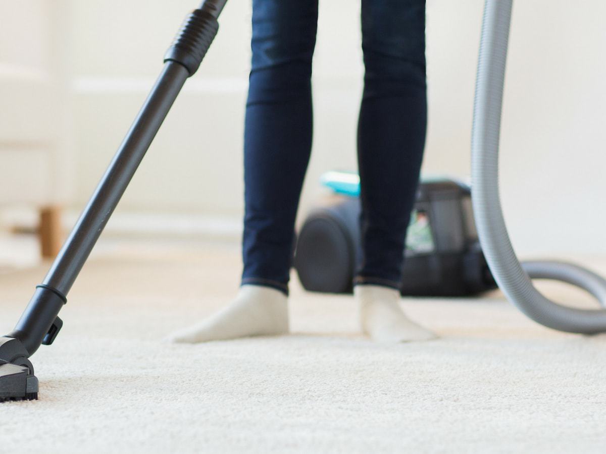 carpet cleaning tips, vacuum purchase tips