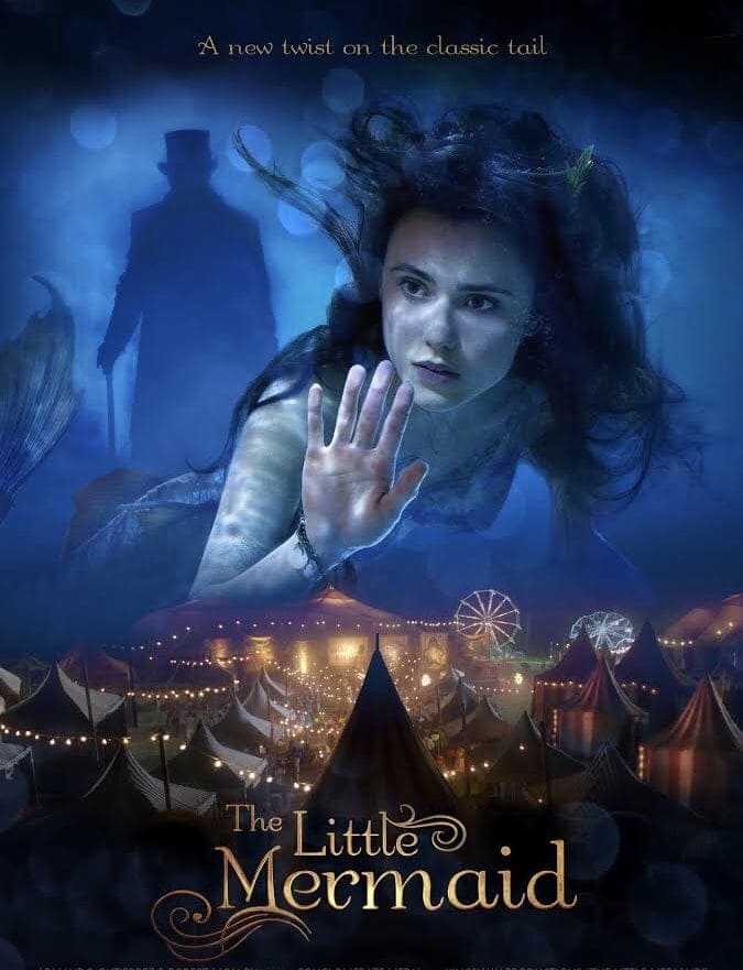 the-little-mermaid-new-release