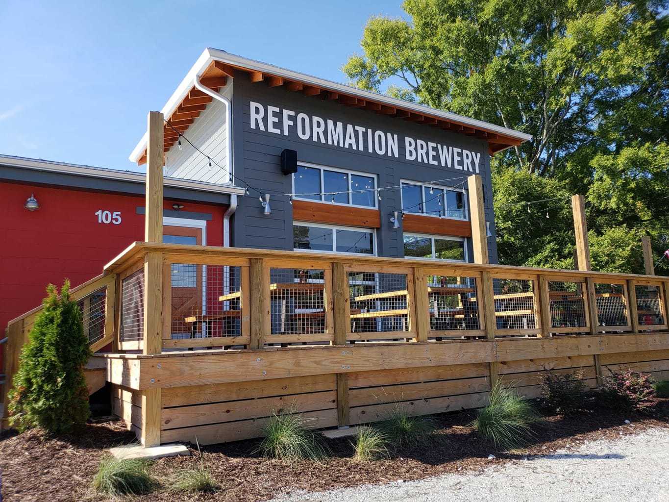 reformation-brewery-woodstock-lifefamilyfun.com