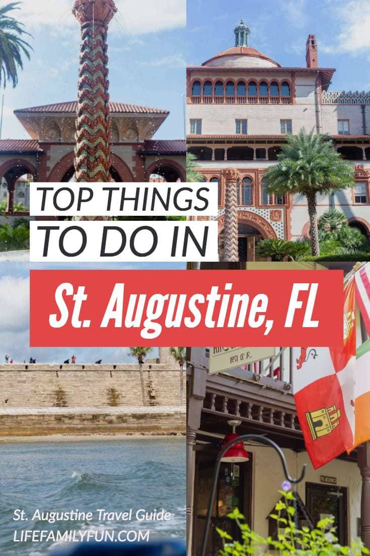 things-to-do-in-st-augustine