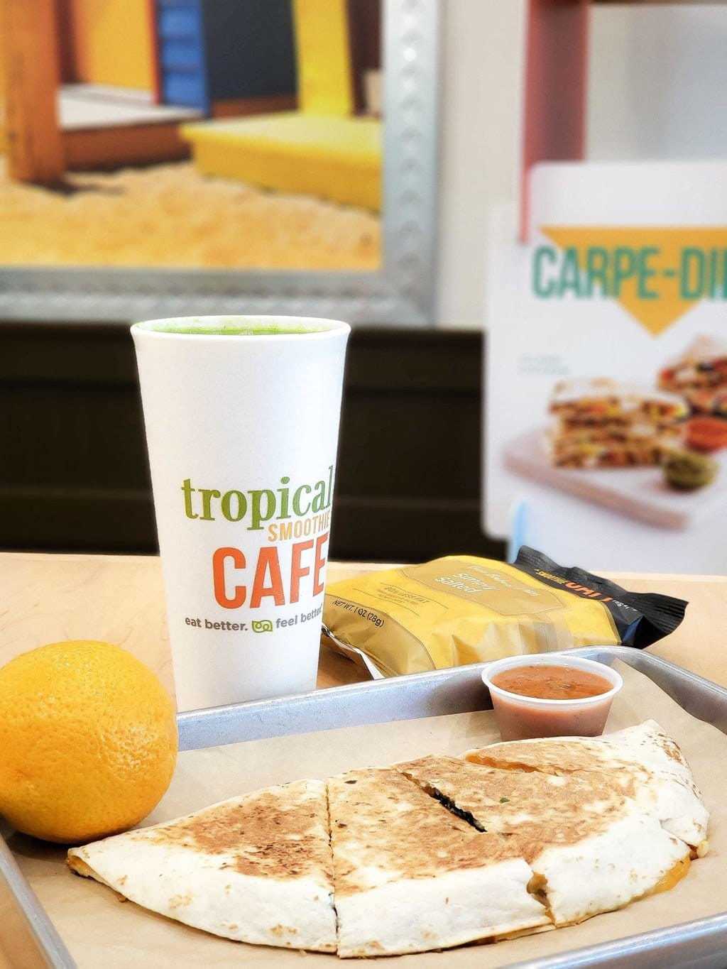tropical-smoothie-cafe-quesadillas-1