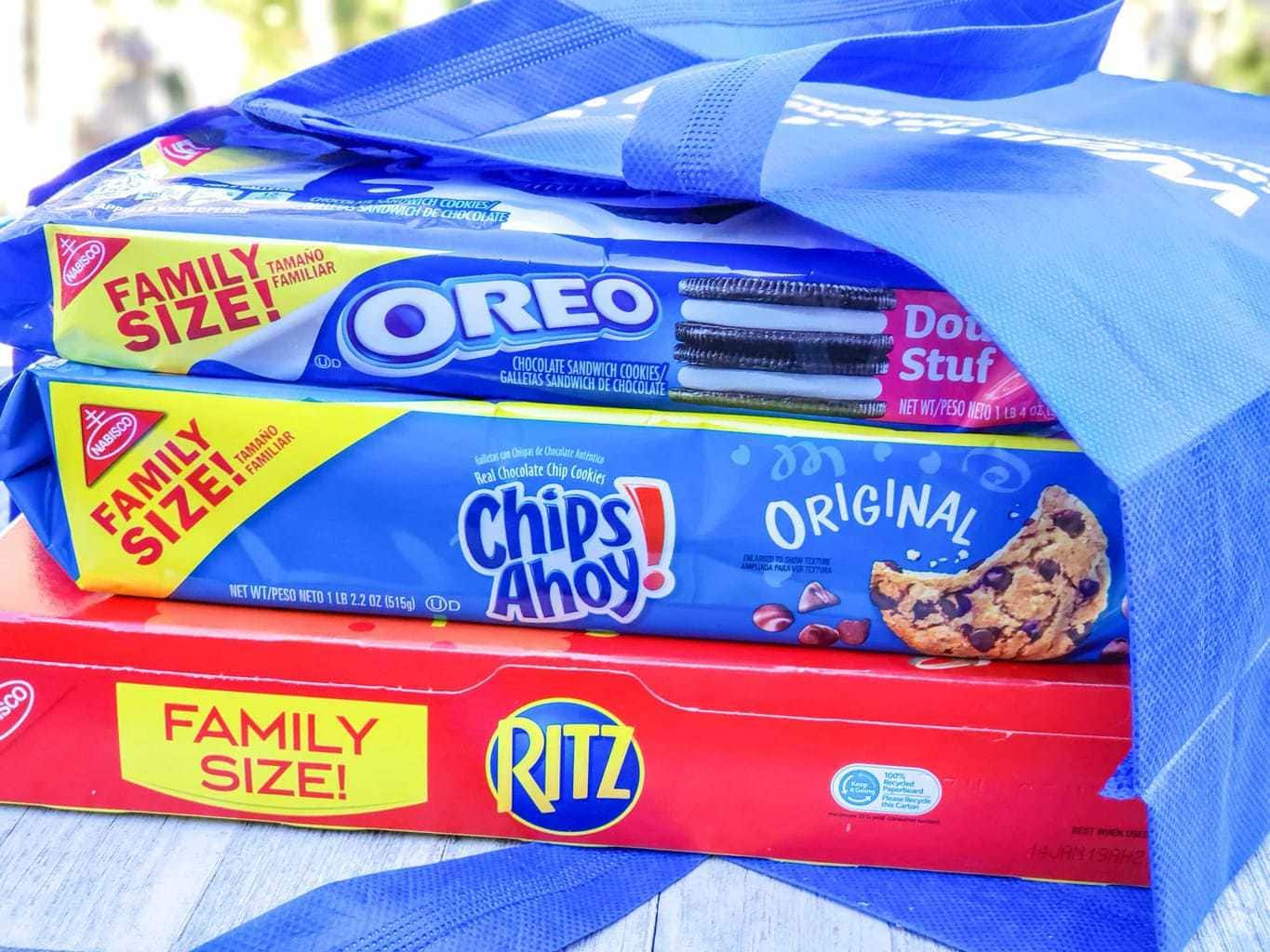 nabisco-collect-to-win-sweepstakes