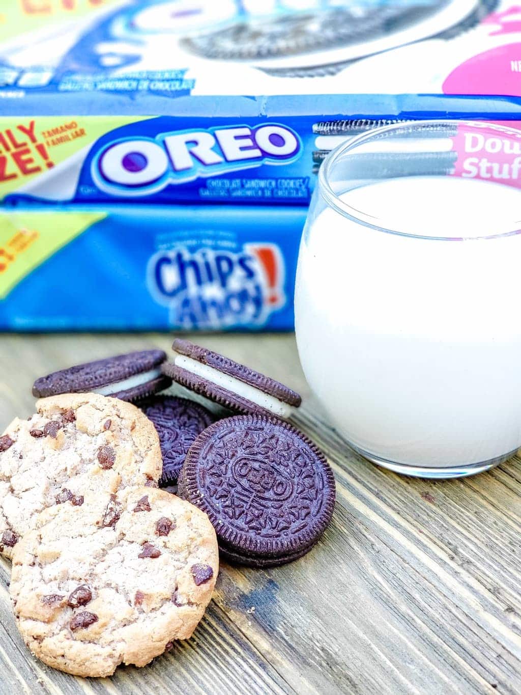 oreo-cookies-after-school-snack