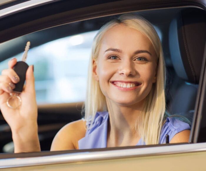 If you have a teen driver now or are preparing for one in the near future, these Teen Driver Safety Tips are the perfect way to help prepare them, and you!