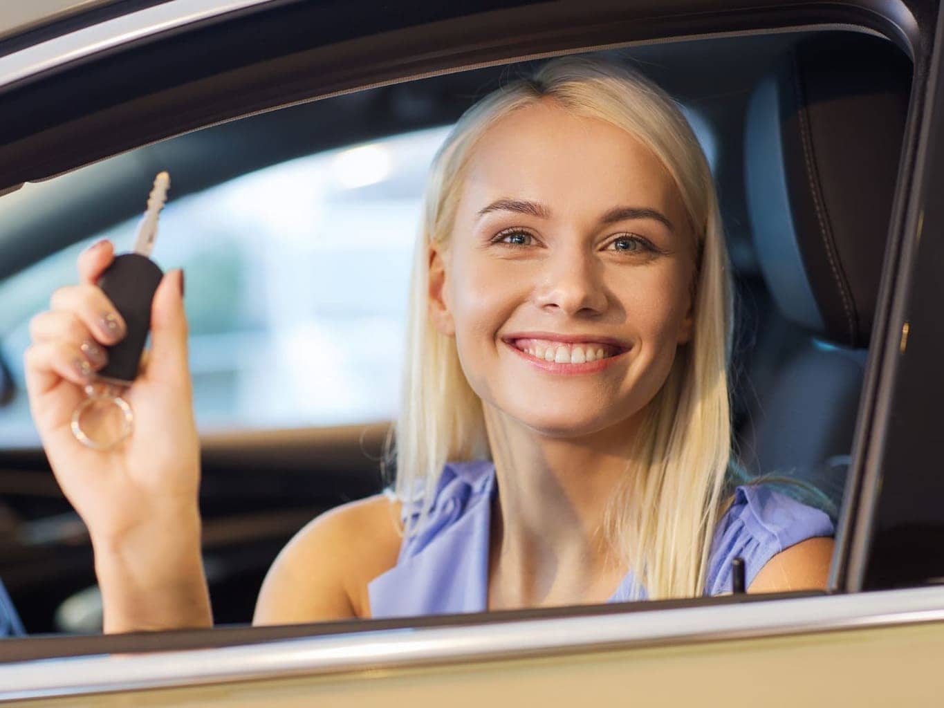 If you have a teen driver now or are preparing for one in the near future, these Teen Driver Safety Tips are the perfect way to help prepare them, and you! 