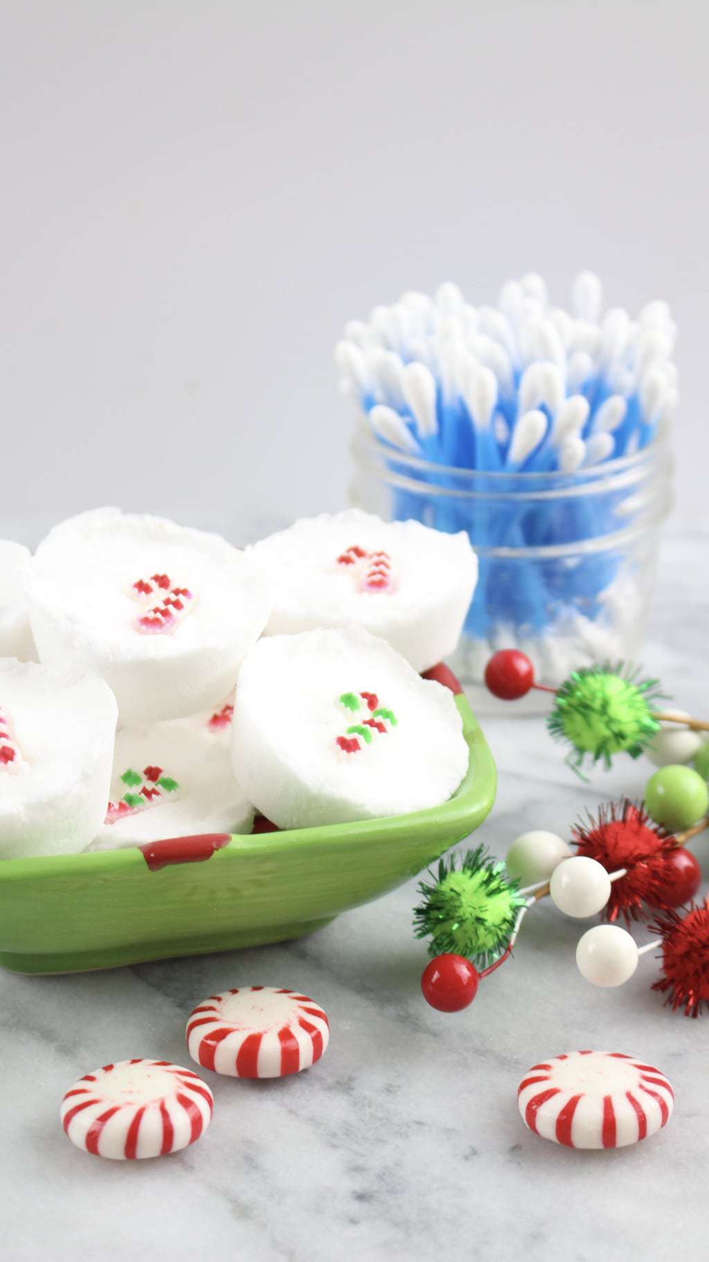 aromatherapy-shower-steamers-peppermint-1