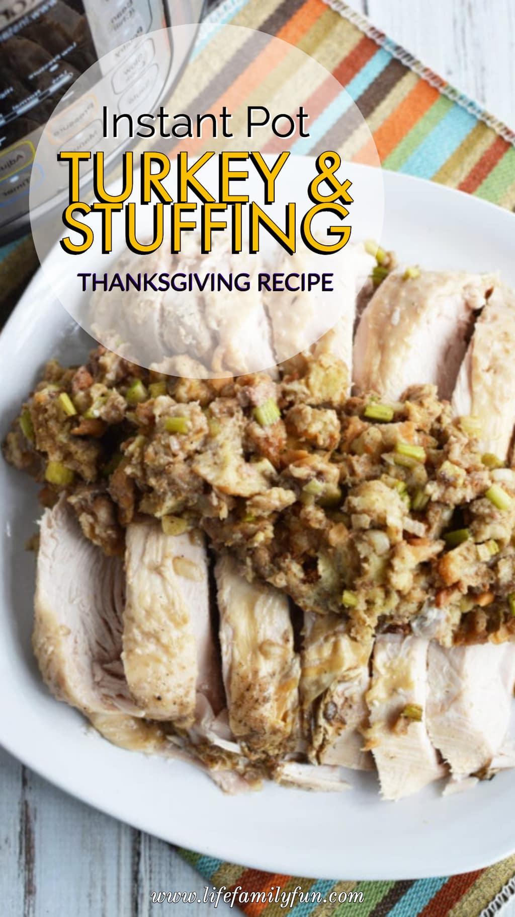 pressure-cooker-turkey-stuffing