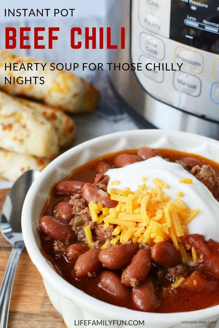 instant-pot-beef-chili