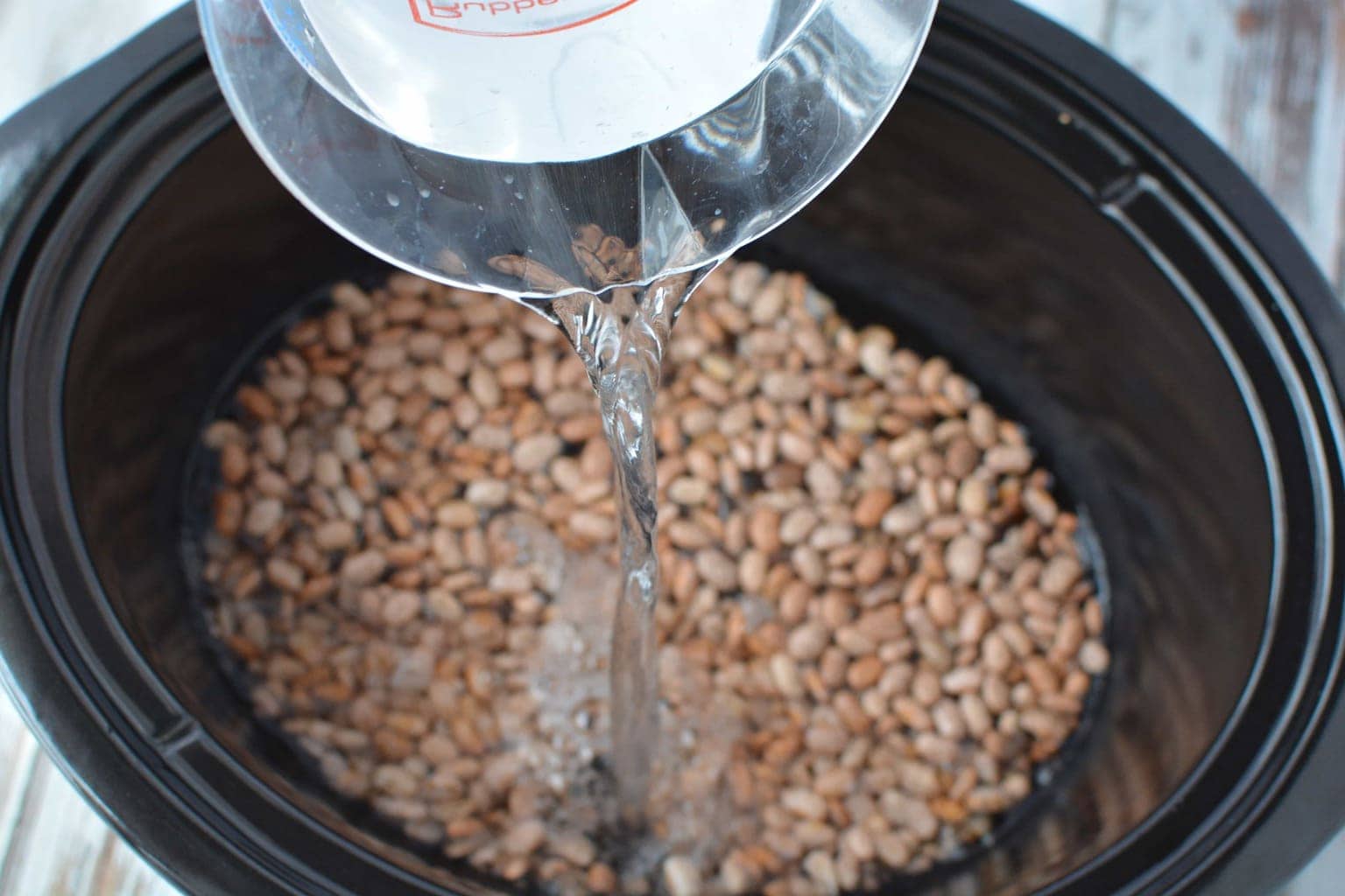 slow cooker pinto beans 2