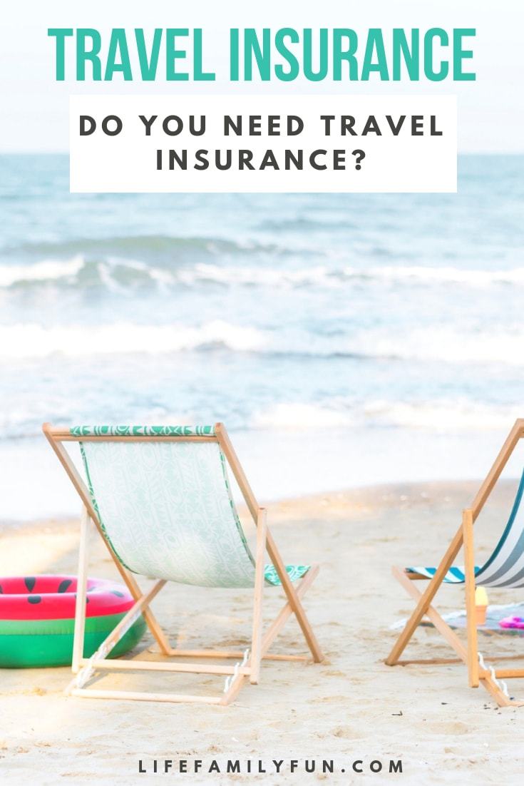 travel-insurance-tips-1