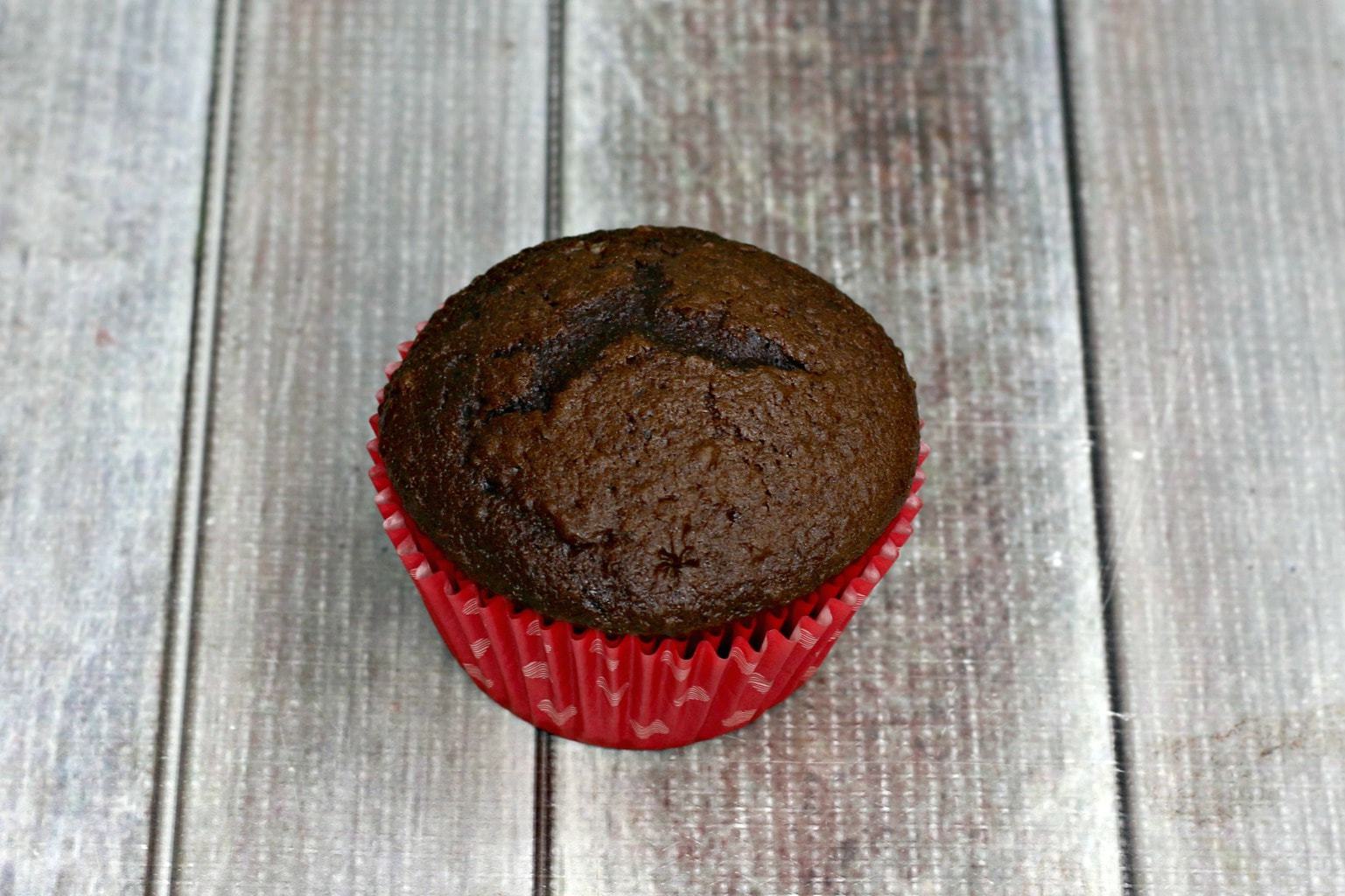 Lindt-chocolate-cupcakes-1