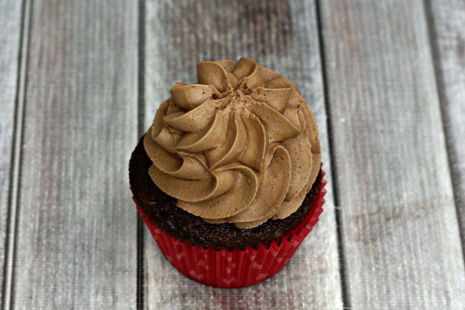 Lindt-chocolate-cupcakes-3