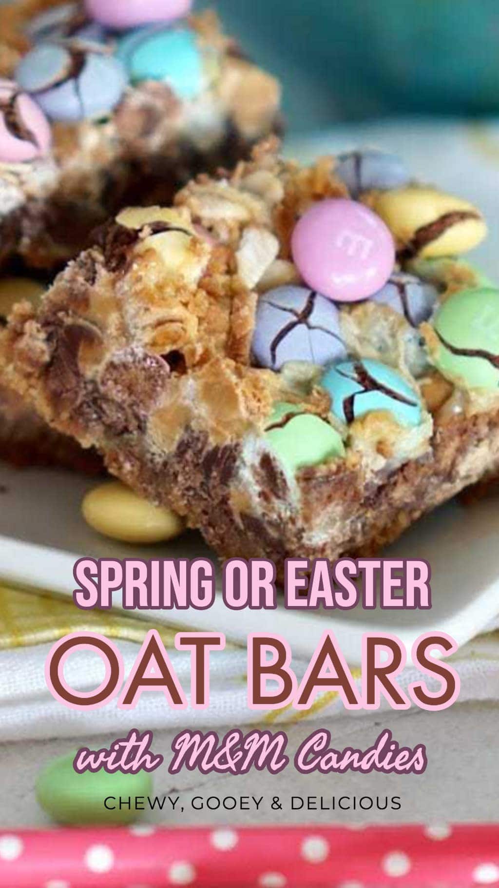 EASTER-OAT-BARS-MM-CANDY
