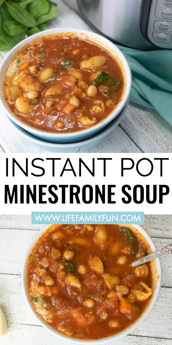 minestrone-soup (1)