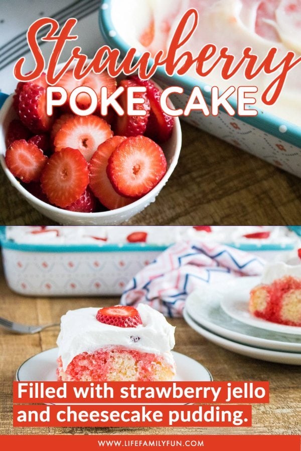 poke-cake-strawberries (1)