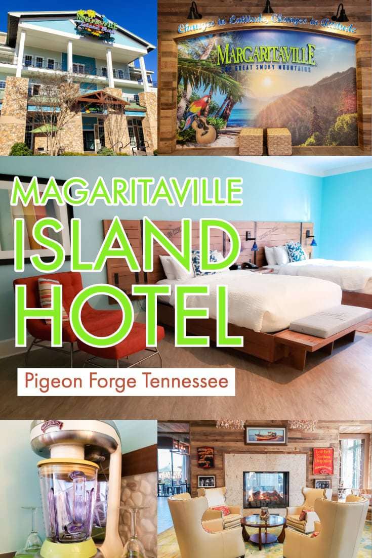 Margaritaville-Island-Hotel (1)