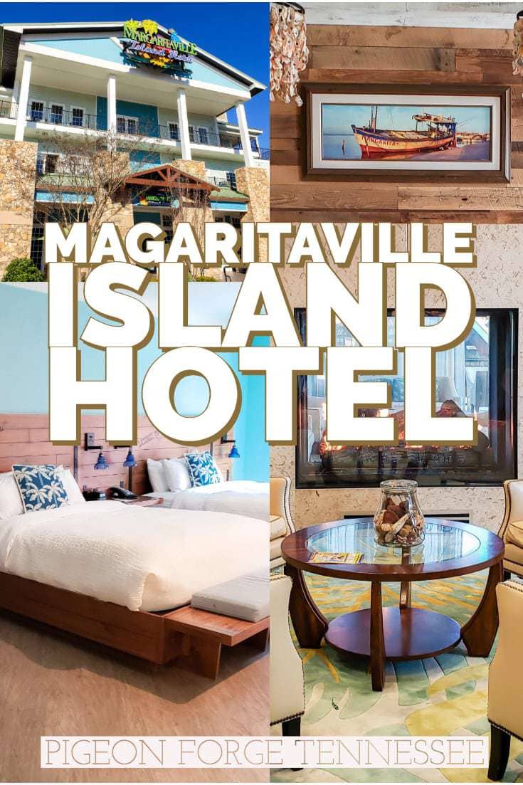 Margaritaville-Island-Hotel