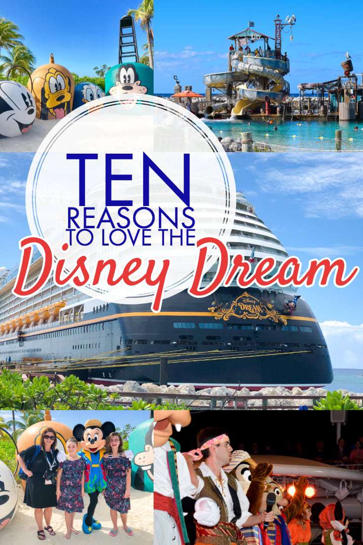 disney-dream-cruise-review