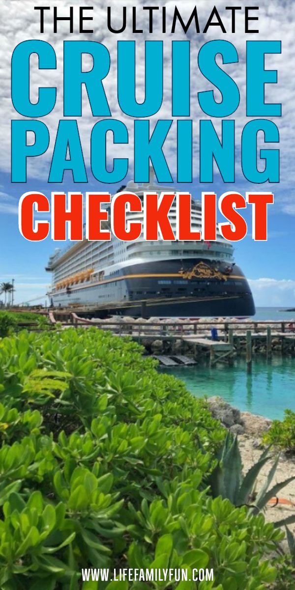 cruise-packing-list-printable (2)