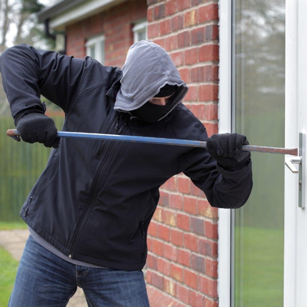 home security tips to protect your home