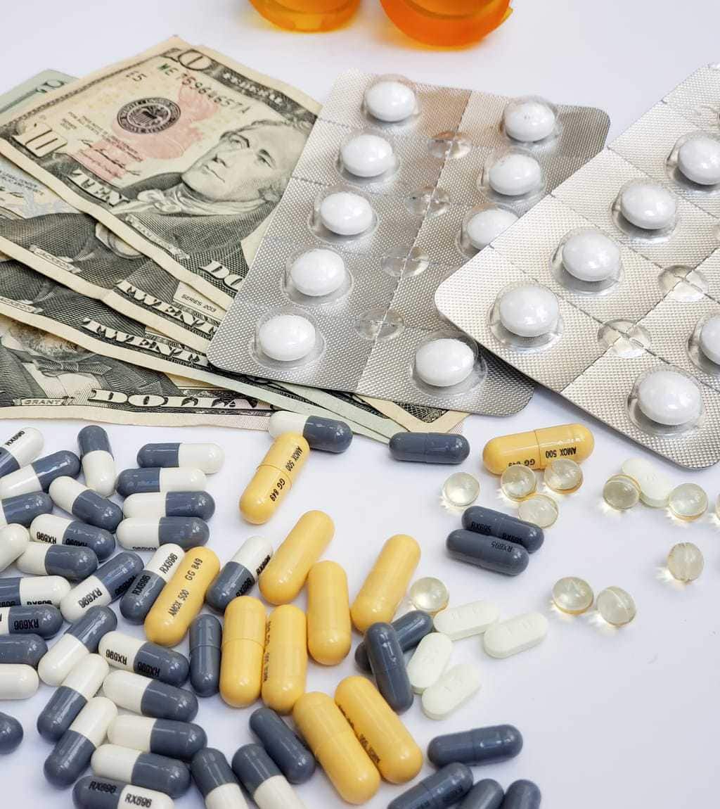 insiderx-saving-money-on-medications