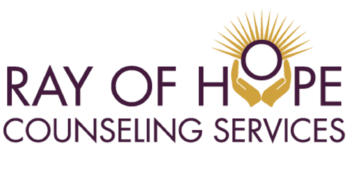 Ray of Hope Counseling