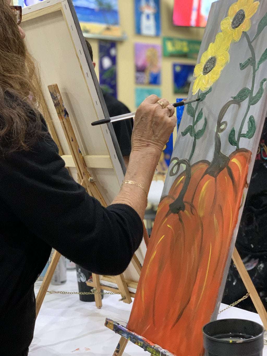 painting-with-a-twist-sandysprings-2
