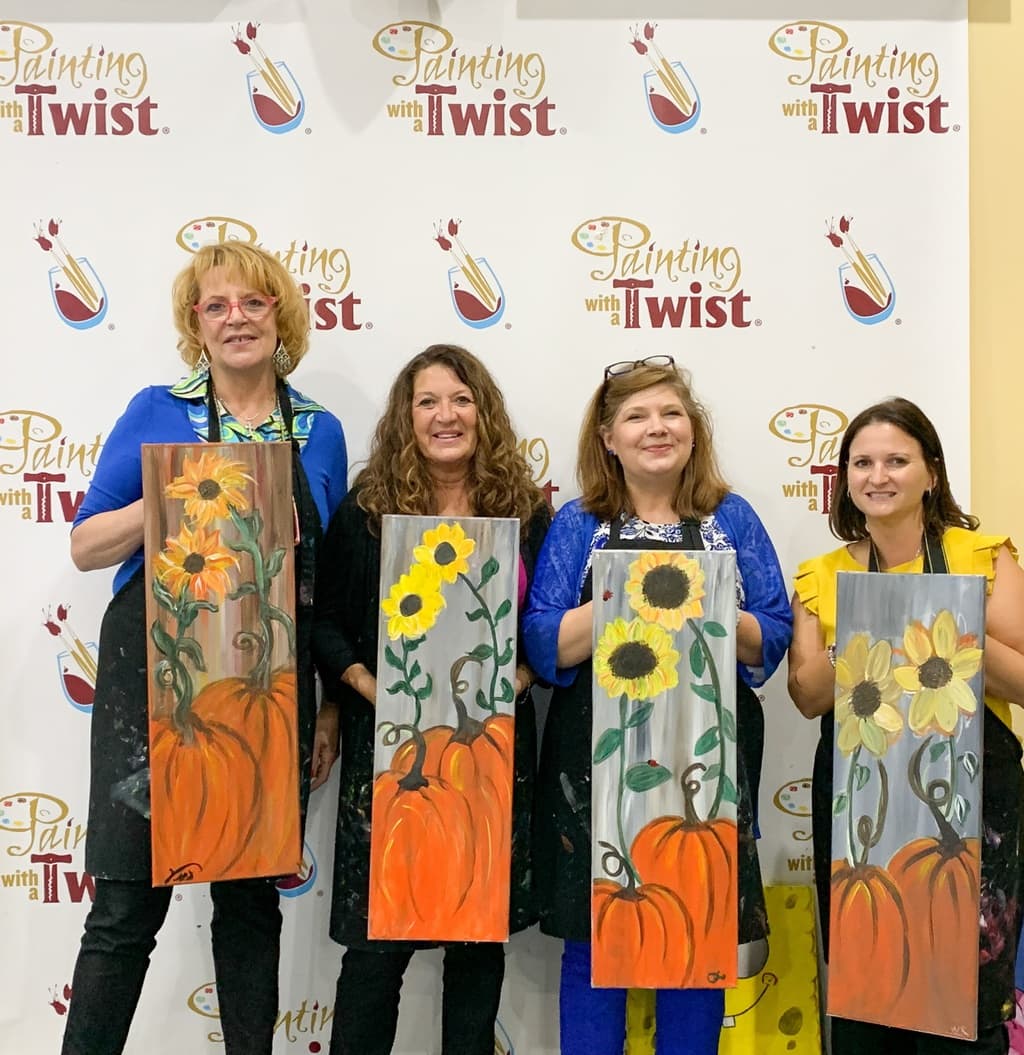 painting-with-a-twist-sandysprings-ga