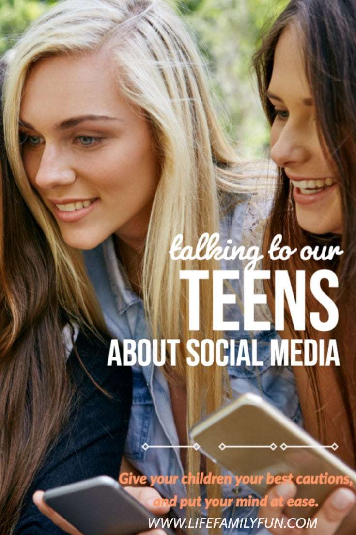 teen-social-media-use