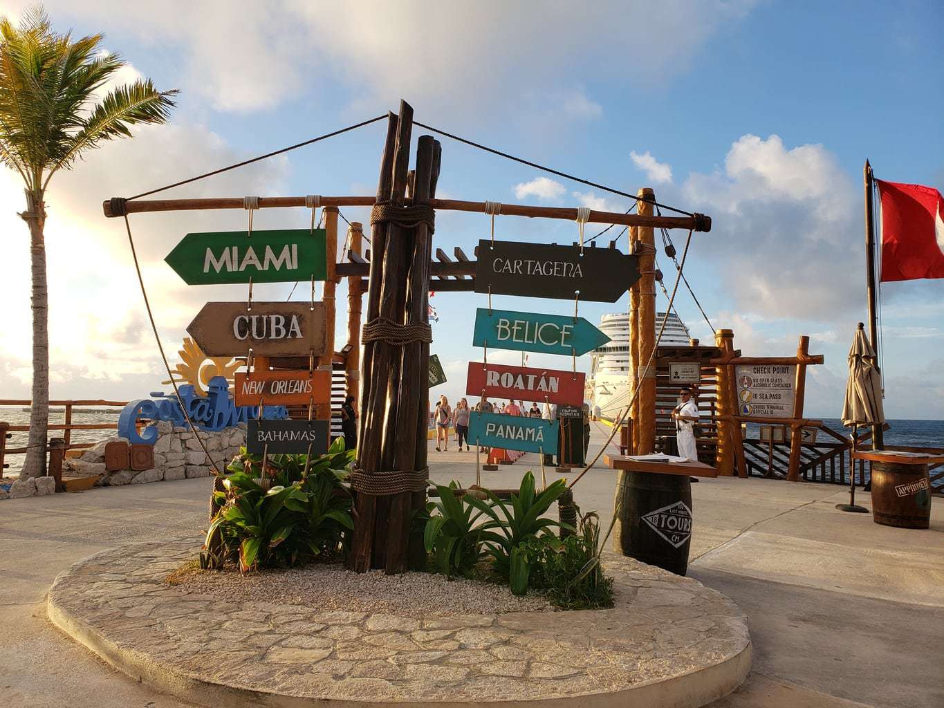 costa-maya-port-cruise-review