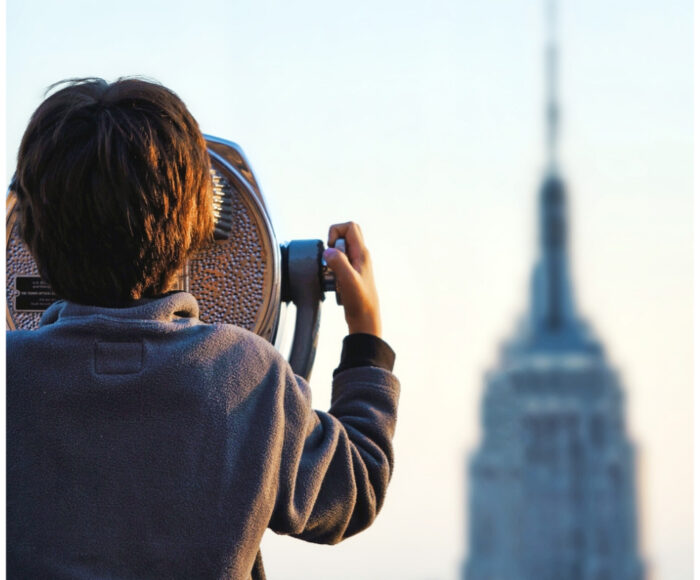 17+ Things to do in New York City With Teens - Ultimate NYC Travel Guide