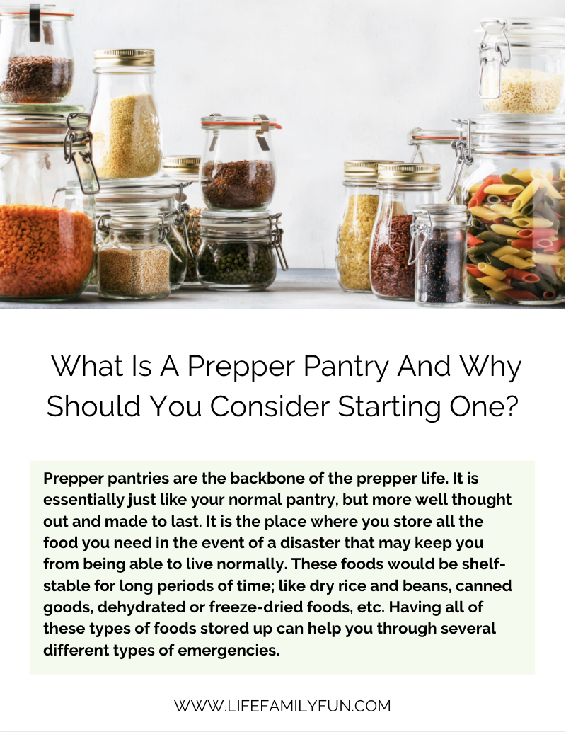 stock-emergency-food-pantry-checklist