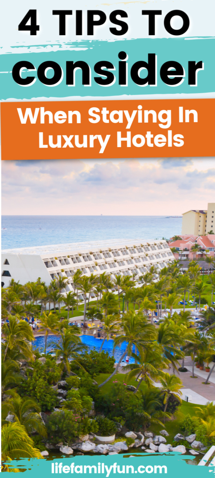 luxury-hotels