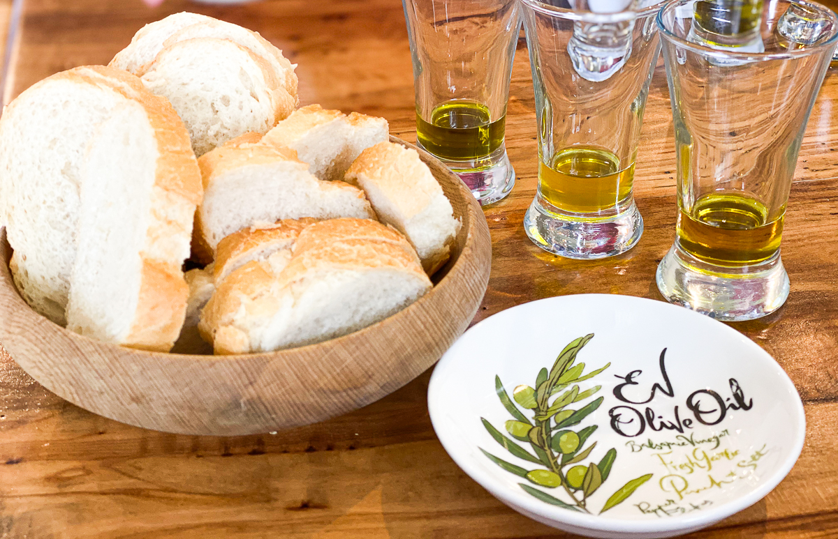 olive-oil-saint-simons-island-lifefamilyfun.com-2