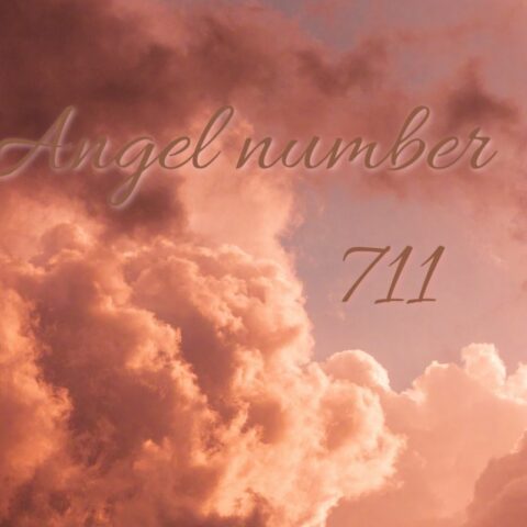 711 Angel Number Spiritual Significance