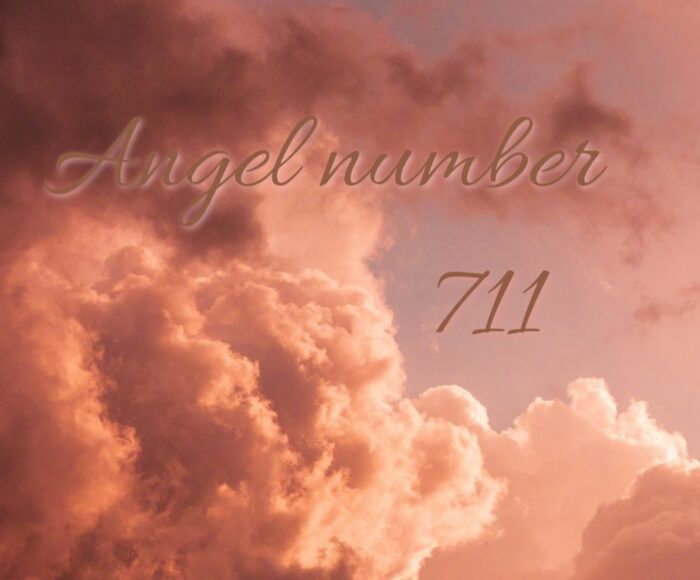 711 Angel Number Spiritual Significance
