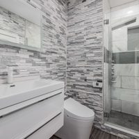 Beyond New Tiles How to Plan a Bathroom Remodel That Actually Works