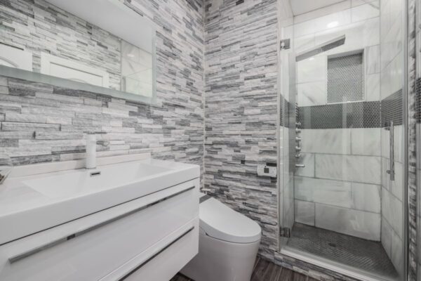 Beyond New Tiles: How to Plan a Bathroom Remodel That Actually Works