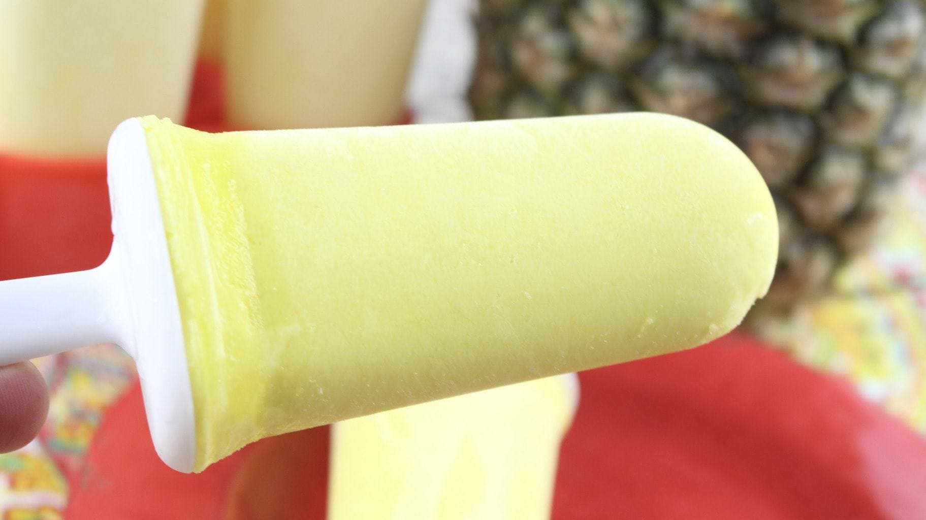 Dole-Whip-Popsicles-1
