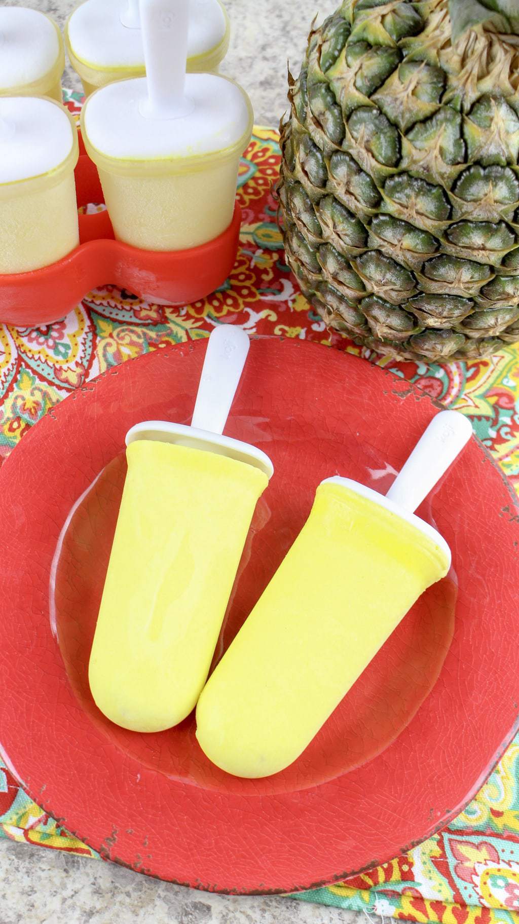 Dole-Whip-Popsicles-2