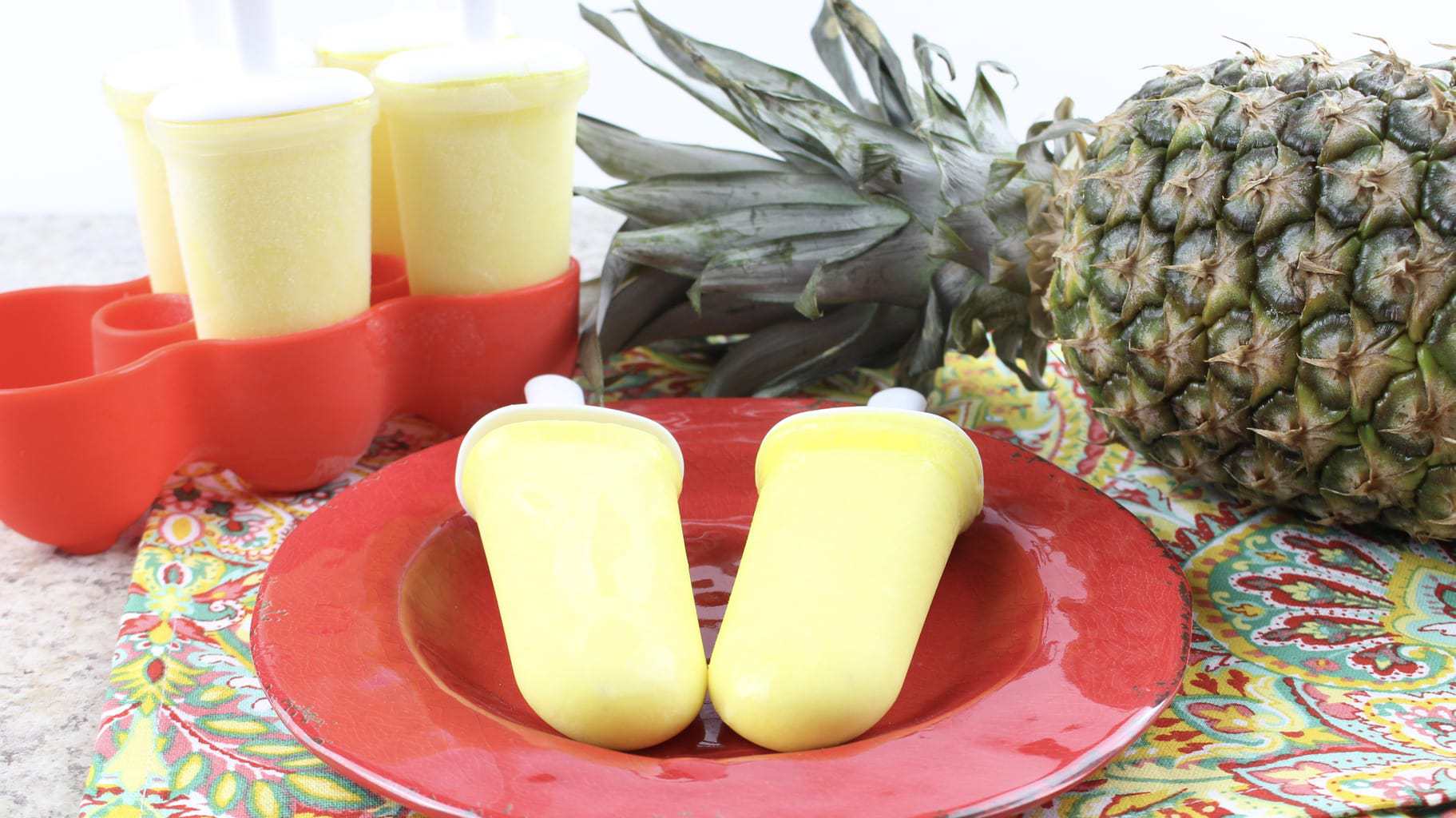 Dole-Whip-Popsicles-3