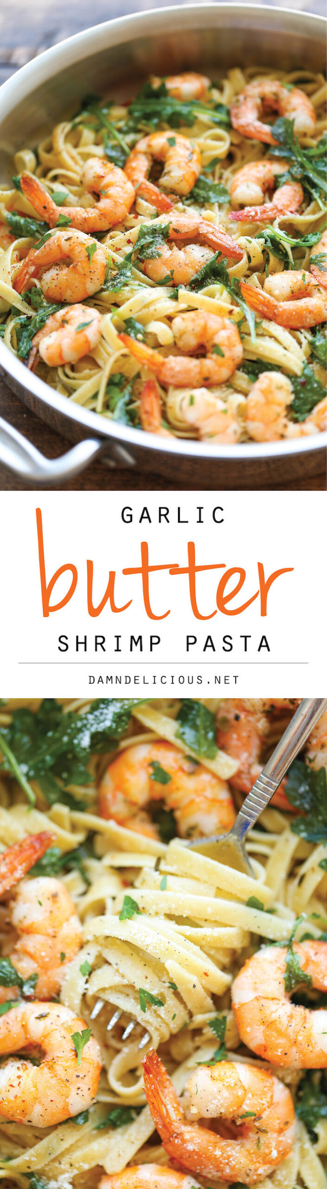 Garlic-Butter-Shrimp-Pasta-1