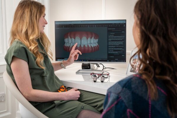 Growing Smiles: What Parents Should Know Before Braces
