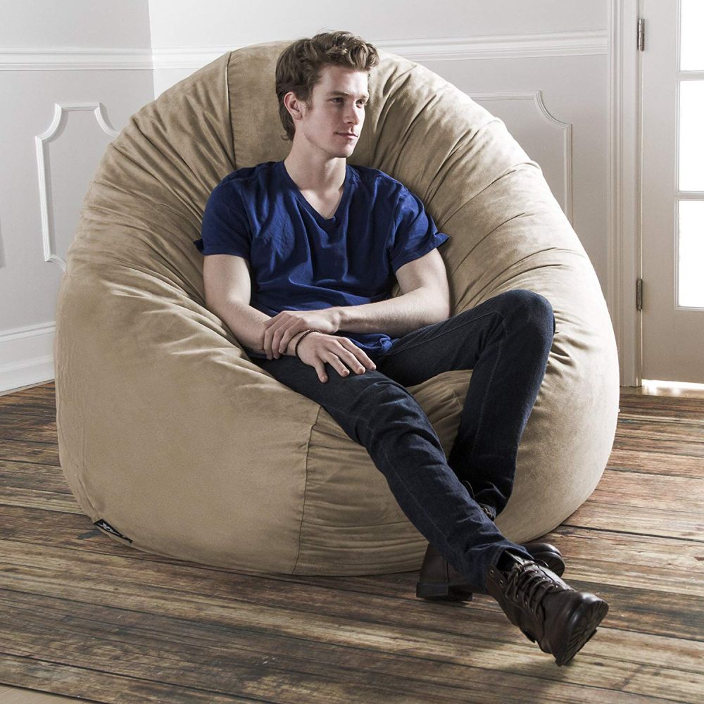 Large-Bean-Bag-Chair-for-Adults