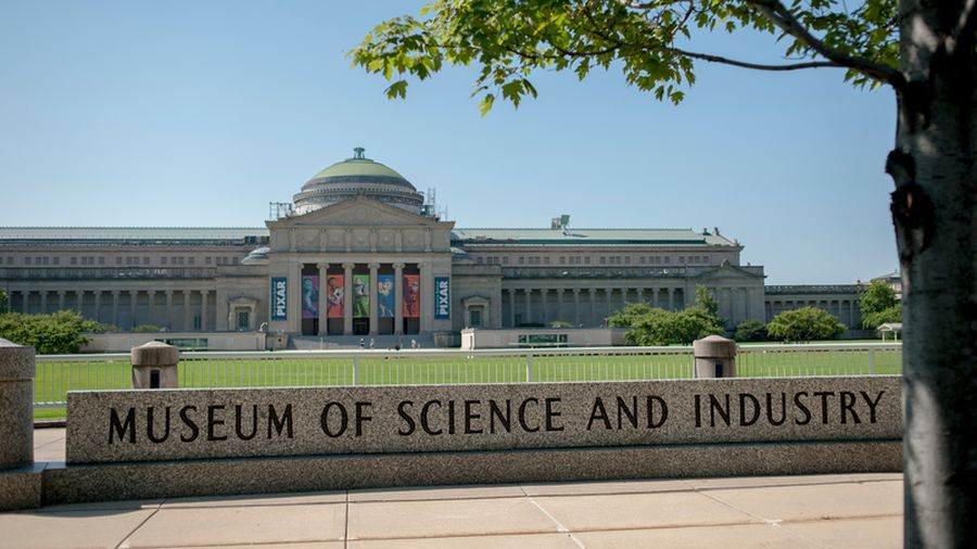 Museum-of-Science-and-Industry