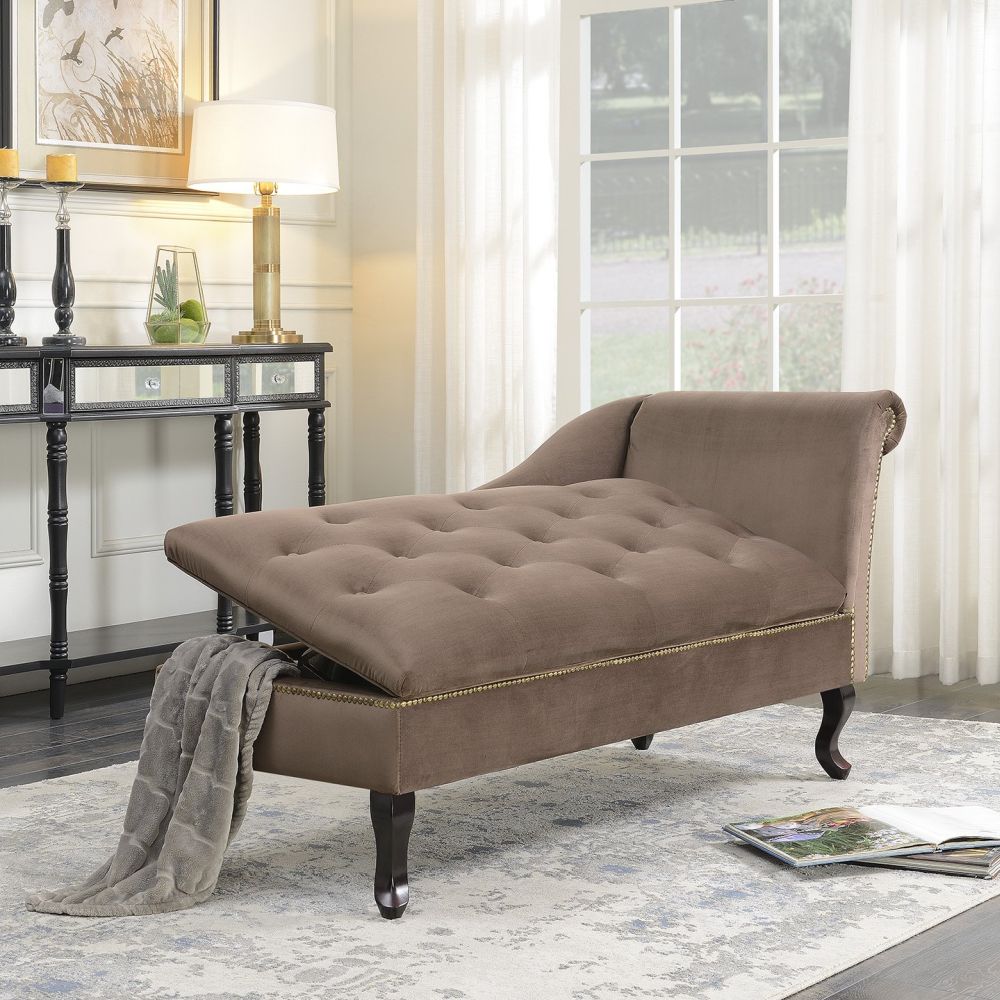 Open-Fold-Spa-Chaise-Lounge-Chair