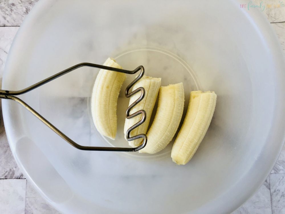 Organic Banana Walnut Bites (1)