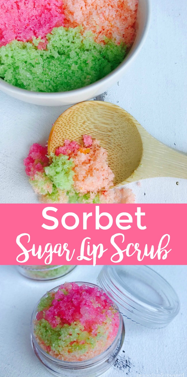 Sorbet-Sugar-Lip-Scrub-p