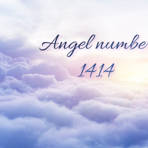 Spiritual Significance of 1414 Angel Number