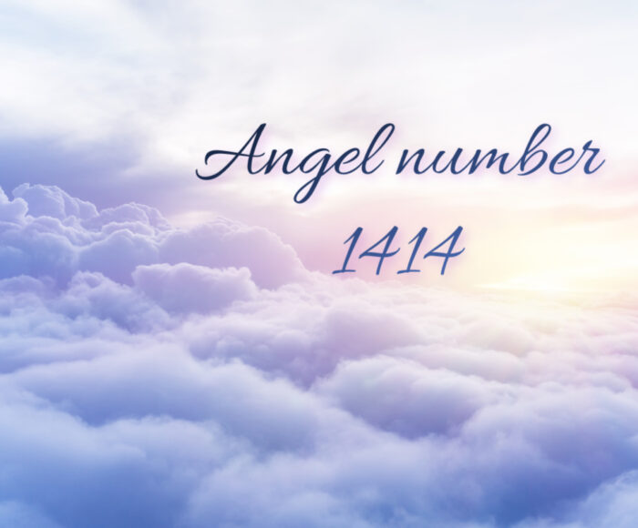 Spiritual Significance of 1414 Angel Number